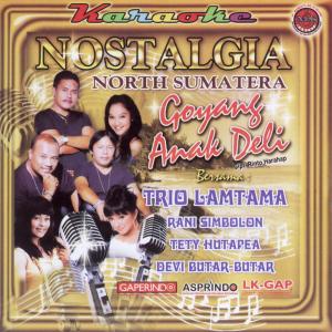 ดาวน์โหลดและฟังเพลง Salendang Beng Beng พร้อมเนื้อเพลงจาก Nixon Simajuntak