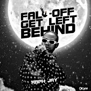Listen to See You Later (feat. Crazy Kay) (Explicit) song with lyrics from Raph Jay