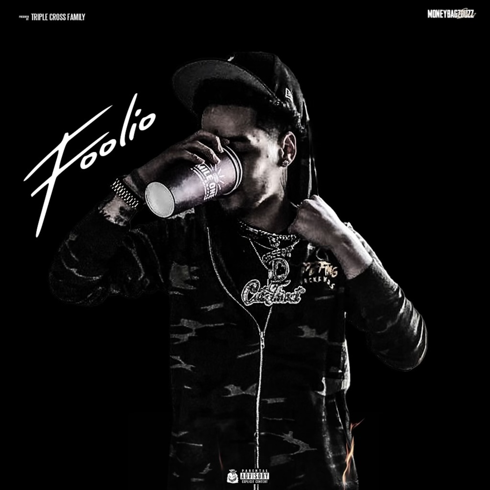 Foolio (Explicit)