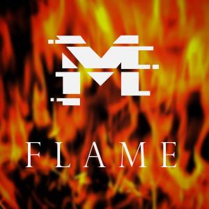 收听Murad的Flame歌词歌曲