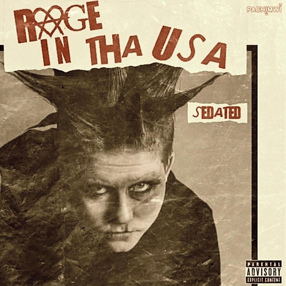 MAD! (Explicit)