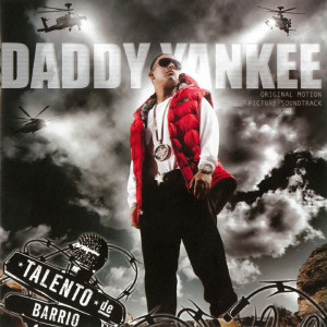 ดาวน์โหลดและฟังเพลง Pose (Album Version) พร้อมเนื้อเพลงจาก Daddy Yankee