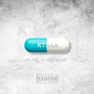 收聽Ktraa的Out of Range (Explicit)歌詞歌曲