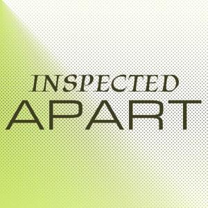收听Martta Feey的Underline Aha歌词歌曲