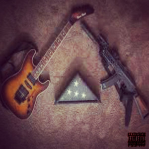 收聽D33 B0i的Different (Explicit)歌詞歌曲