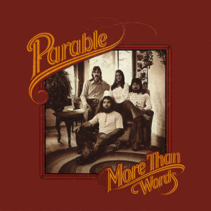 收聽Parable的I Know What It's Like歌詞歌曲