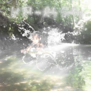 收聽GABEDOESNTSLEEP的last fall was rlly something歌詞歌曲