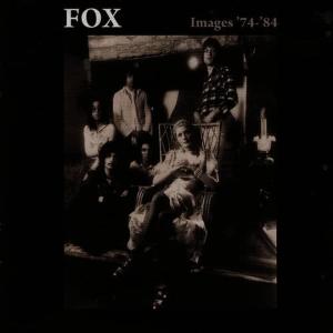 收聽FOX的Only You Can(A's & B's)歌詞歌曲