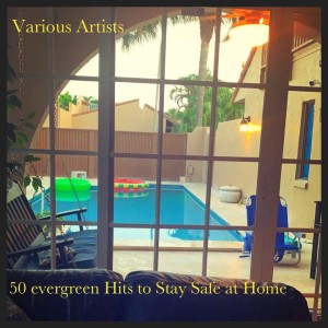 收听Billie Holiday的I'm a Fool to Want You (Remastered)歌词歌曲