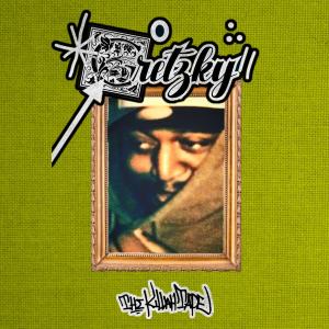 收聽GRETZKY DA SUMO的Comcast is the Devil Dot Com (feat. Day Tripper) (Explicit)歌詞歌曲