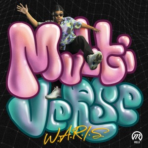 收听Coki的Sayang歌词歌曲