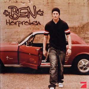 ดาวน์โหลดและฟังเพลง Herz aus Glas (Radio Edit) พร้อมเนื้อเพลงจาก Ben