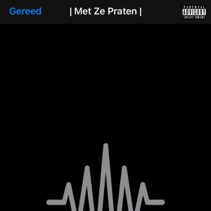 Album | Met Ze Praten | (Explicit) oleh Emmie