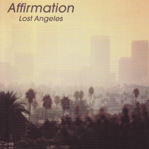 ดาวน์โหลดและฟังเพลง Mariposa พร้อมเนื้อเพลงจาก Affirmation