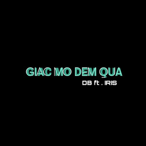 Dengarkan Giấc Mơ Đêm Qua (Explicit) lagu dari DB dengan lirik
