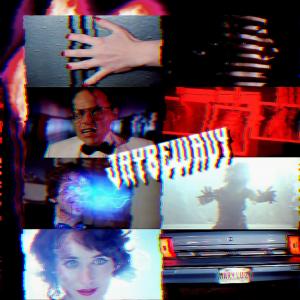 JayBeWavy的專輯Goodbye Mary Lou.