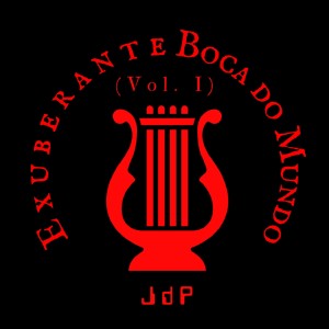 Listen to Lebara song with lyrics from Jeza da Pedra