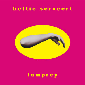 收聽Bettie Serveert的Tell Me, Sad歌詞歌曲