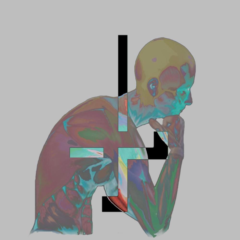 Kill 2.0 (Explicit)