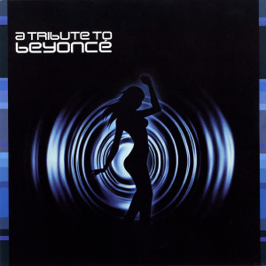 收聽The Urban Misfits的Crazy In Love歌詞歌曲