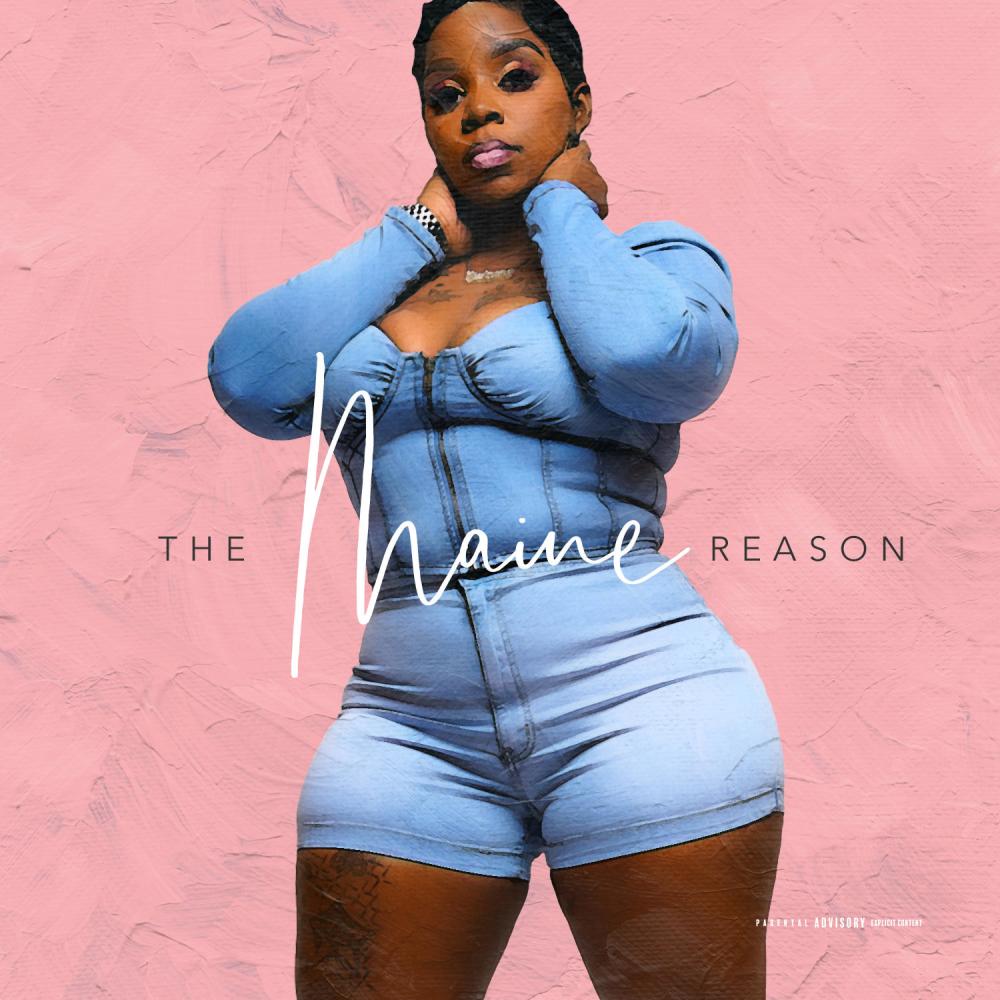 TAP IN (feat. Payroll Giovanni, Chedda Boy Malik & Brielle Lesley) (Explicit)