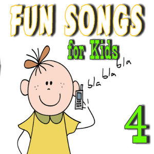 ดาวน์โหลดและฟังเพลง Row Row Your Boat พร้อมเนื้อเพลงจาก Children Songs Company