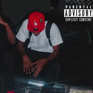 Pt$的專輯Must Not Know (Explicit)