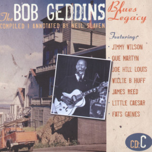 ดาวน์โหลดและฟังเพลง Mountain Climber พร้อมเนื้อเพลงจาก Jimmy Wilson