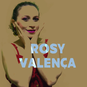 ดาวน์โหลดและฟังเพลง Me And You พร้อมเนื้อเพลงจาก Rosy Valença