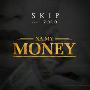 收聽Kenneth Skip Henry的My Money歌詞歌曲