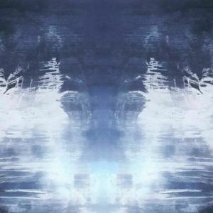 ดาวน์โหลดและฟังเพลง deposit (Explicit) พร้อมเนื้อเพลงจาก Keykuno