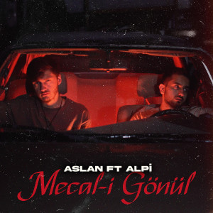 收聽Aslan的Mecal-I Gönül歌詞歌曲