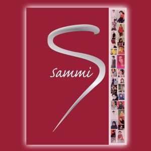 ดาวน์โหลดและฟังเพลง Getting off Wrongly พร้อมเนื้อเพลงจาก Sammi Cheng