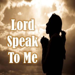 Listen to I Surrender to You song with lyrics from Various Artists