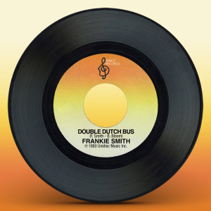 Listen to Double Dutch Bus (7" Edit) song with lyrics from Frankie Smith