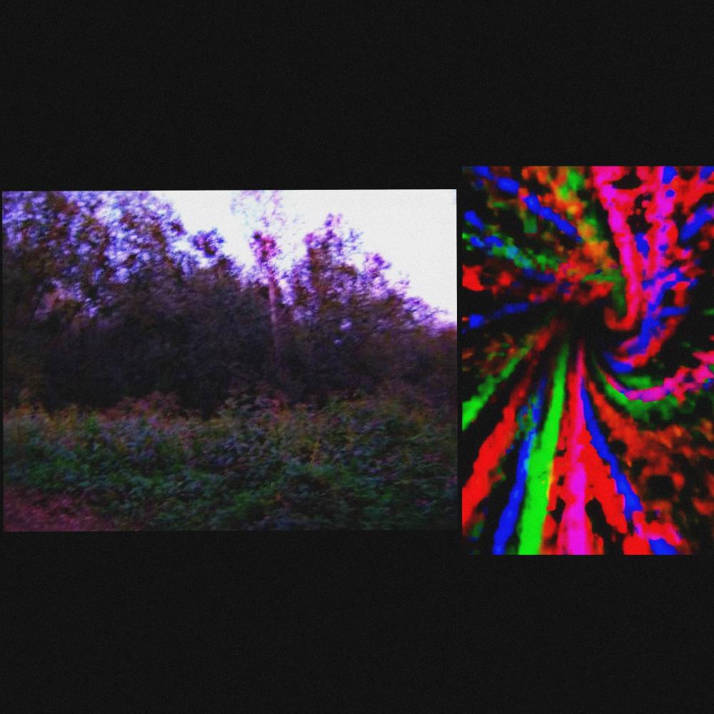 pogo! (feat. Vraime) (Explicit)