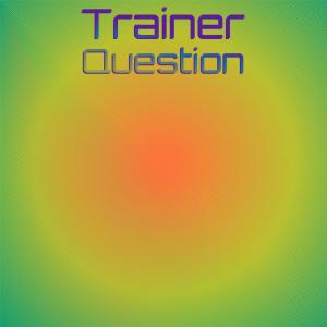 收听Lenia Soes的Calibrating Onto歌词歌曲