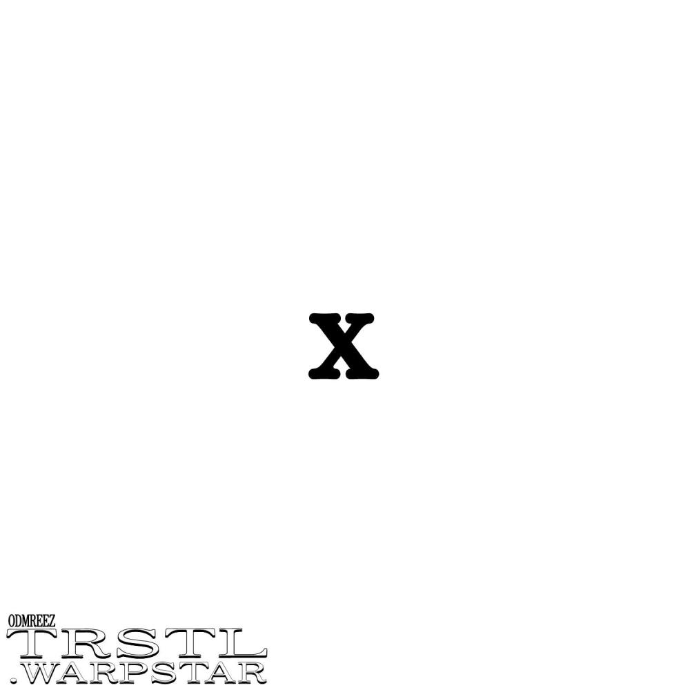 TRSTL (Explicit)