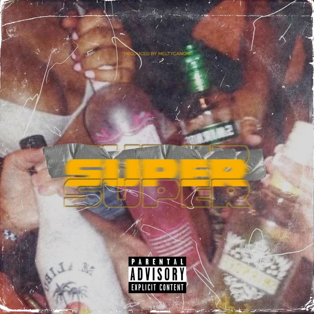 Super (Explicit)