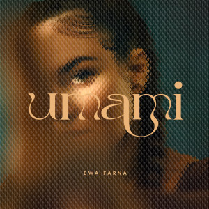Album Umami from 