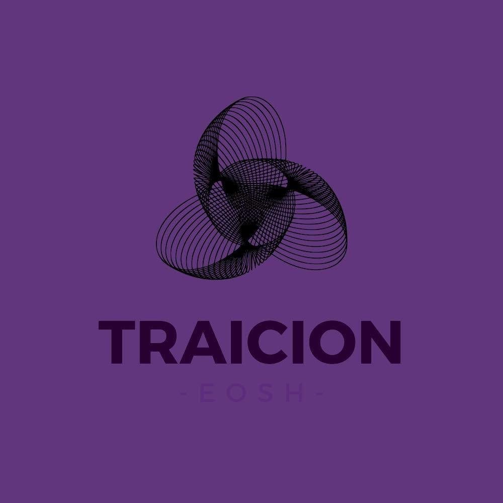 Traicion