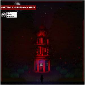 ดาวน์โหลดและฟังเพลง Hertz พร้อมเนื้อเพลงจาก Murdbrain