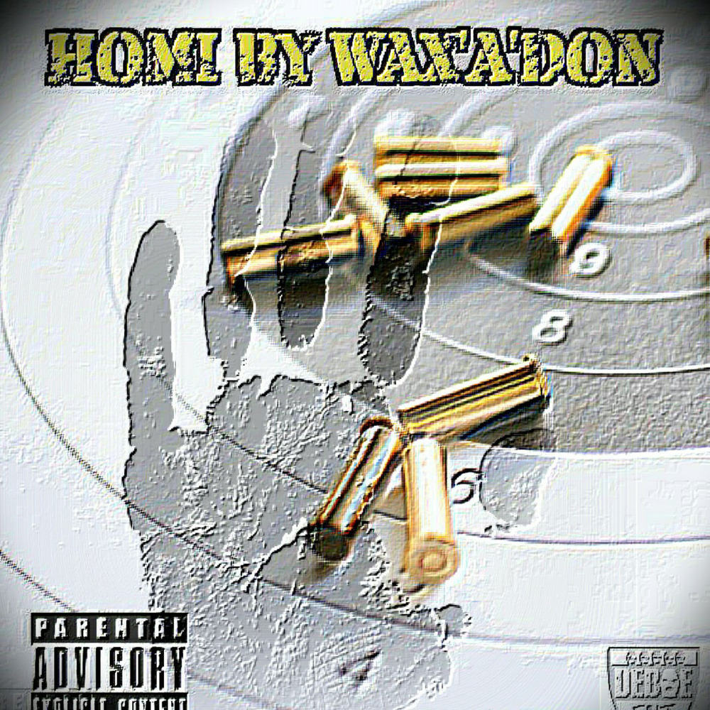 Homi (Explicit)