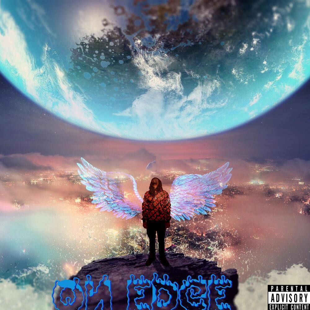 On Edge (Explicit)