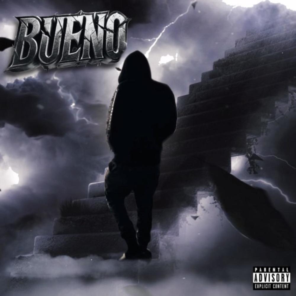 My Name Is (Explicit)