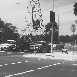 收聽Don MadDonald的Right Here歌詞歌曲