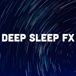 Album Sailing from Deep Sleep FX