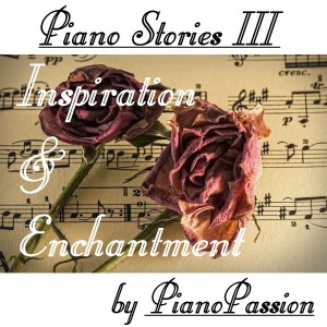收聽PianoPassion的Butterfly歌詞歌曲