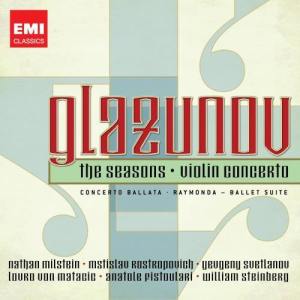 收聽Philharmonia Orchestra的Raymonda (Suite), Op. 57a: II. Il Traditore (Moderato - Allegretto)歌詞歌曲
