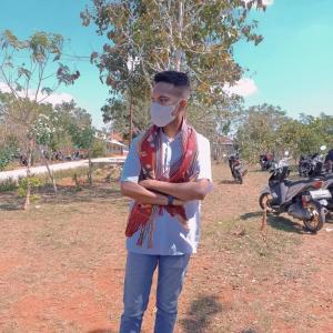 Dengarkan lagu Dj Orang Ntt Manis Semua nyanyian ALIZ JOEZ dengan lirik